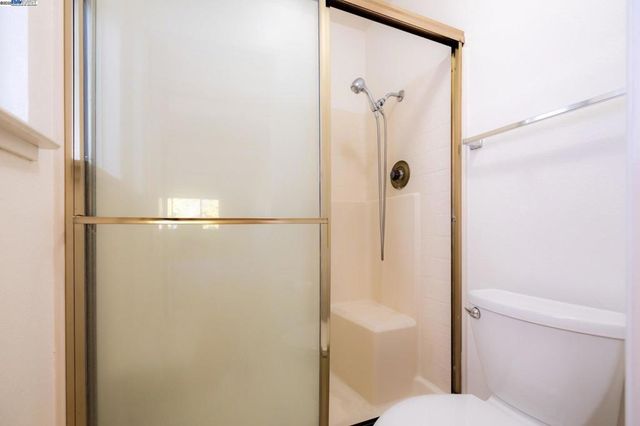 123 Pelican Loop, Pittsburg, CA 94565