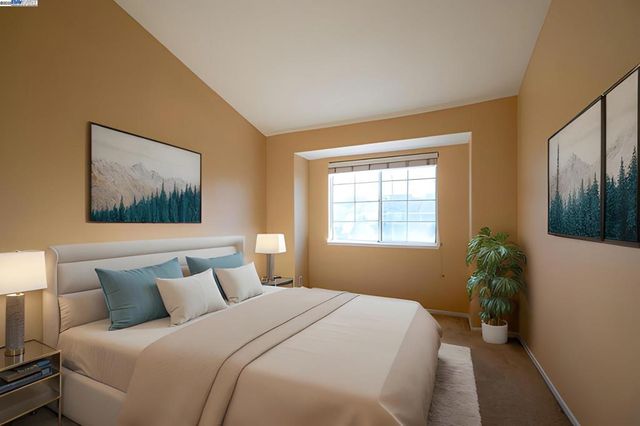 123 Pelican Loop, Pittsburg, CA 94565