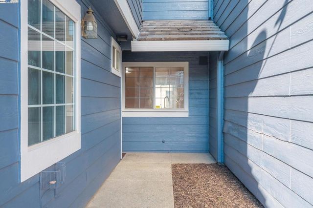 123 Pelican Loop, Pittsburg, CA 94565