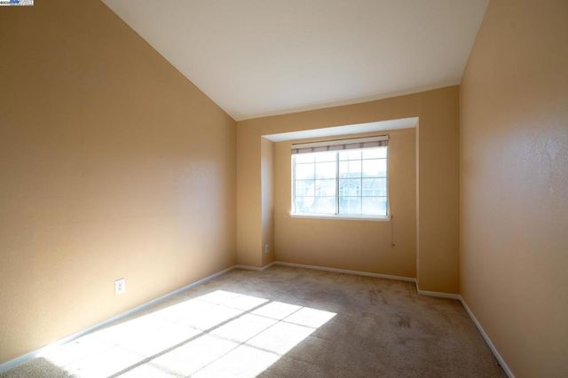 123 Pelican Loop, Pittsburg, CA 94565