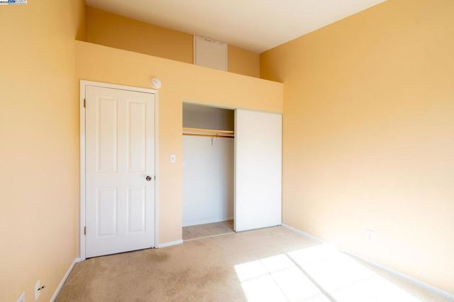 123 Pelican Loop, Pittsburg, CA 94565