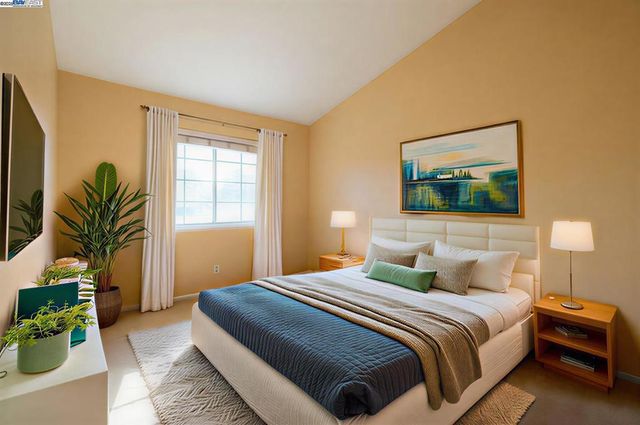 123 Pelican Loop, Pittsburg, CA 94565