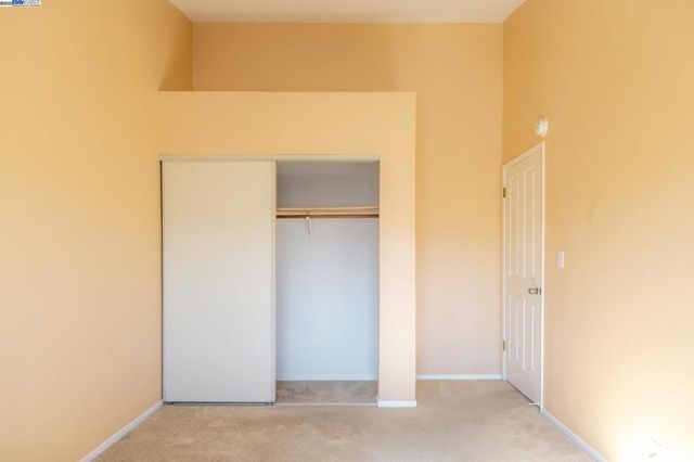 123 Pelican Loop, Pittsburg, CA 94565