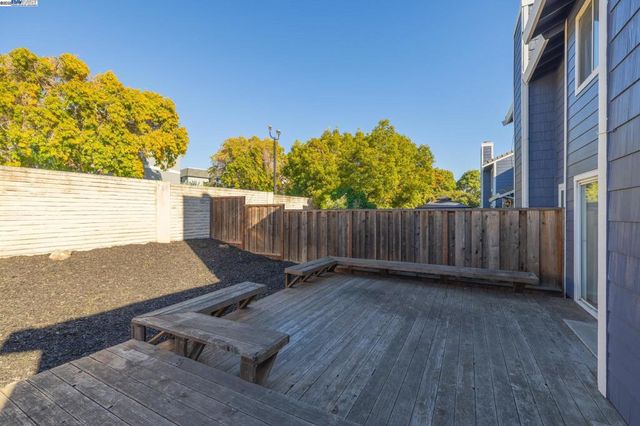 123 Pelican Loop, Pittsburg, CA 94565