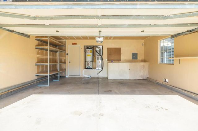 123 Pelican Loop, Pittsburg, CA 94565