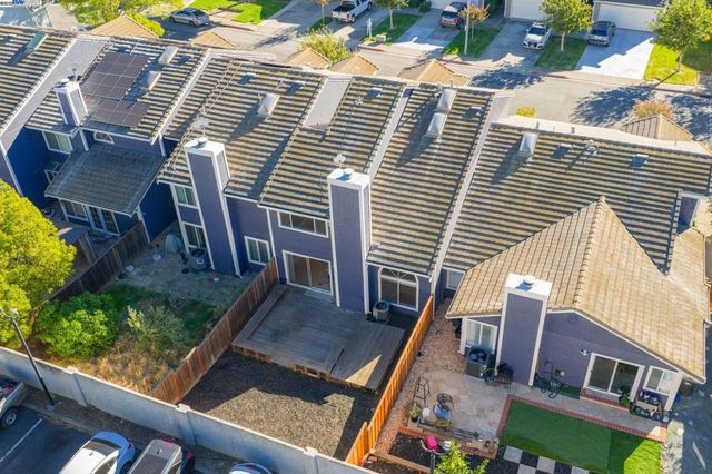 123 Pelican Loop, Pittsburg, CA 94565