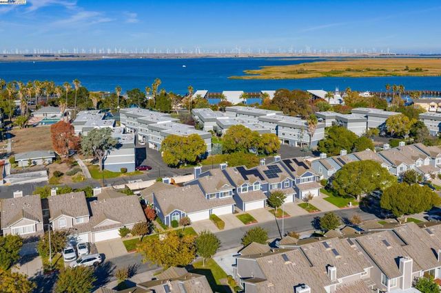 123 Pelican Loop, Pittsburg, CA 94565