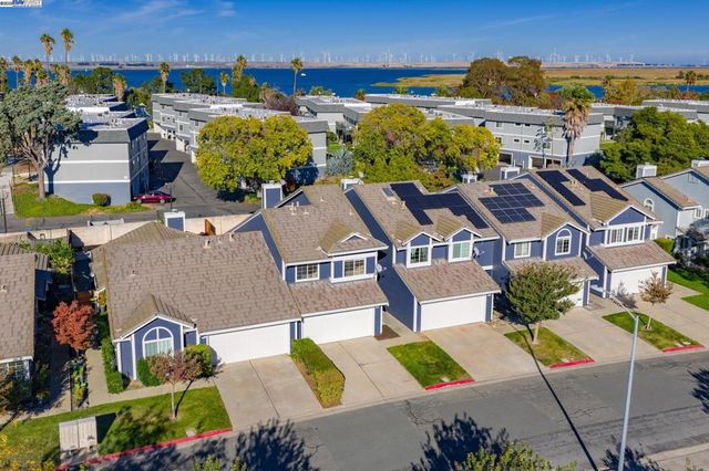 123 Pelican Loop, Pittsburg, CA 94565