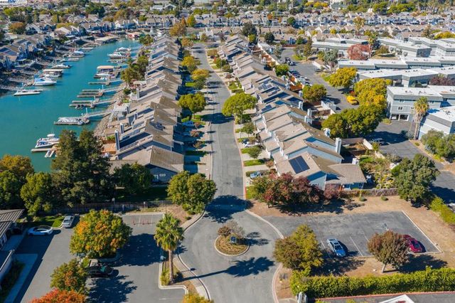 123 Pelican Loop, Pittsburg, CA 94565