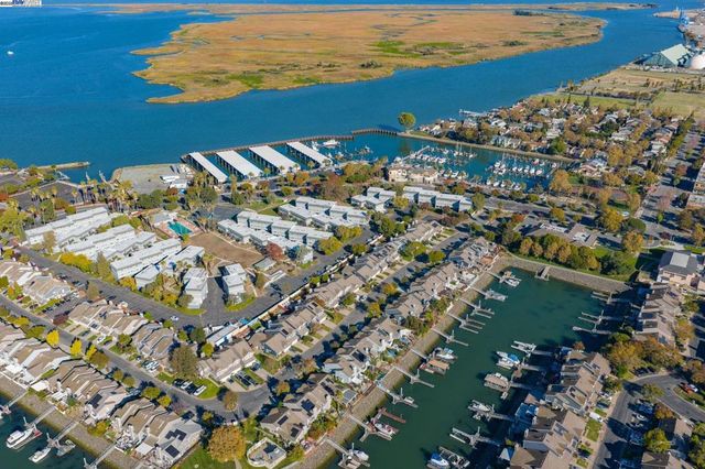 123 Pelican Loop, Pittsburg, CA 94565