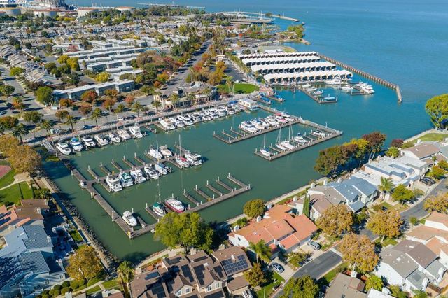 123 Pelican Loop, Pittsburg, CA 94565