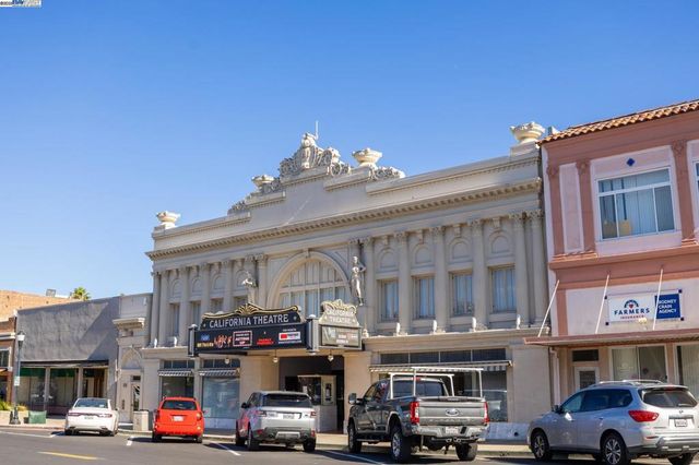 123 Pelican Loop, Pittsburg, CA 94565