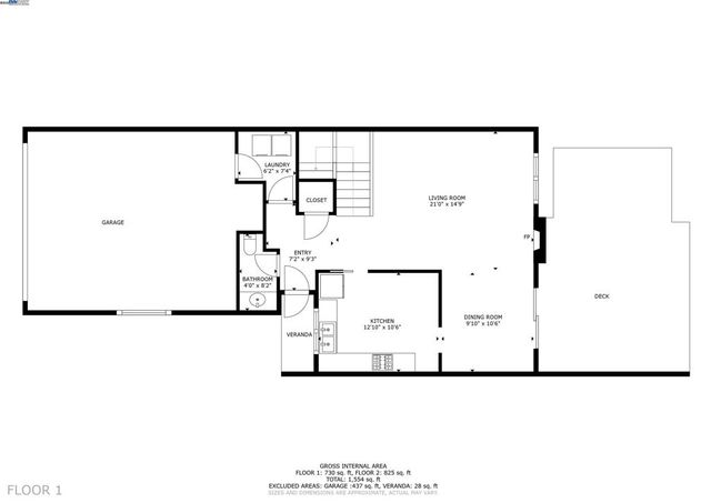 123 Pelican Loop, Pittsburg, CA 94565