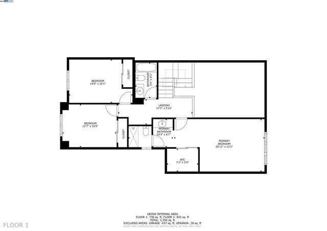 123 Pelican Loop, Pittsburg, CA 94565