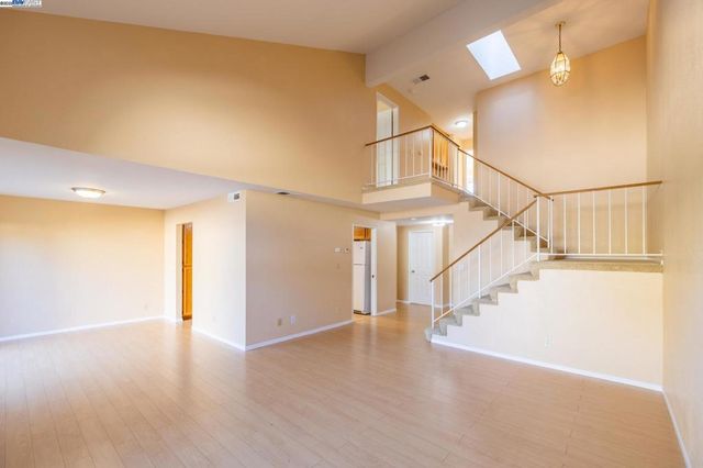 123 Pelican Loop, Pittsburg, CA 94565