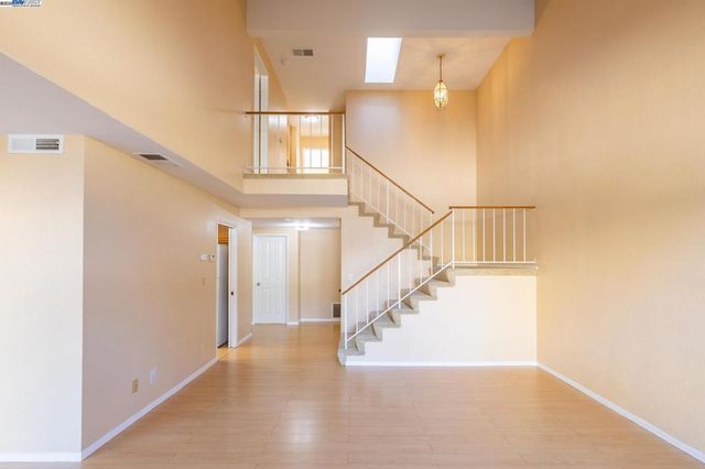 123 Pelican Loop, Pittsburg, CA 94565