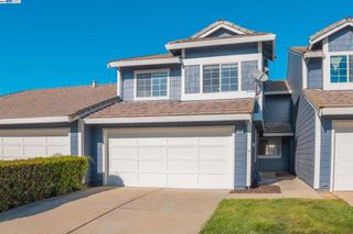 123 Pelican Loop, Pittsburg, CA 94565