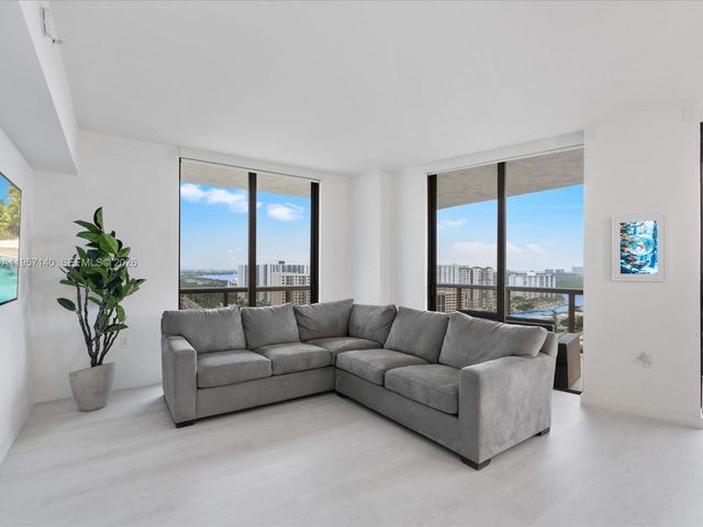 16275 Collins Ave 1804, Sunny Isles Beach, FL 33160