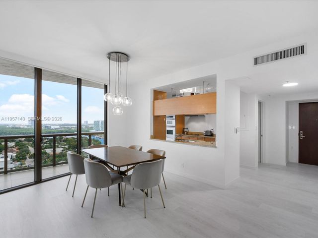 16275 Collins Ave 1804, Sunny Isles Beach, FL 33160