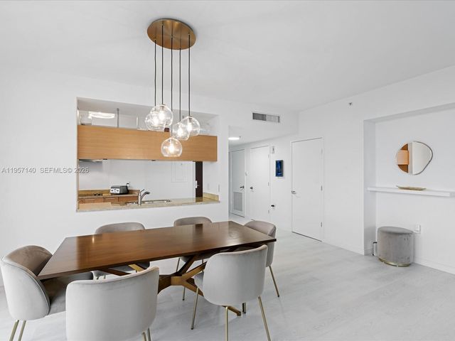 16275 Collins Ave 1804, Sunny Isles Beach, FL 33160