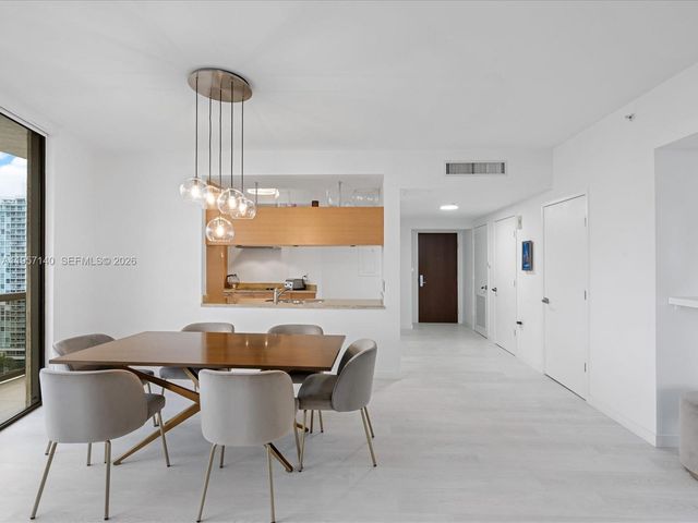 16275 Collins Ave 1804, Sunny Isles Beach, FL 33160