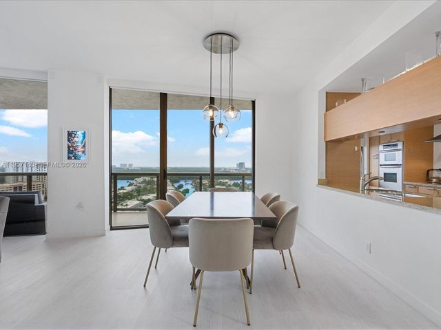 16275 Collins Ave 1804, Sunny Isles Beach, FL 33160