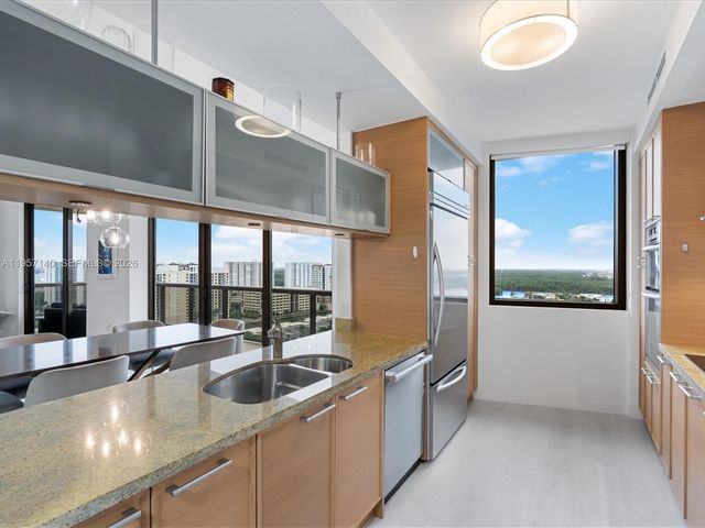 16275 Collins Ave 1804, Sunny Isles Beach, FL 33160