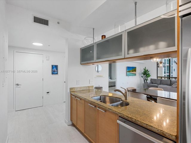 16275 Collins Ave 1804, Sunny Isles Beach, FL 33160