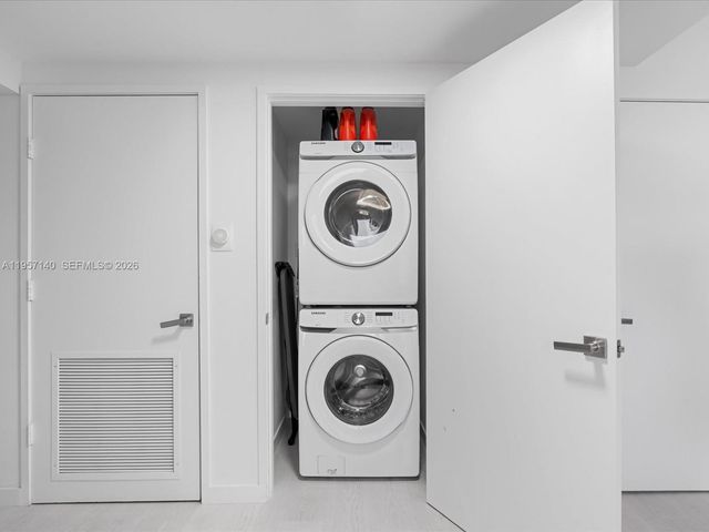 16275 Collins Ave 1804, Sunny Isles Beach, FL 33160