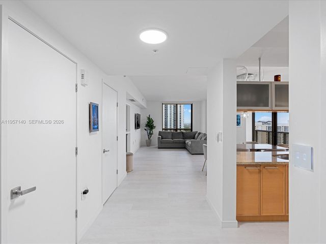 16275 Collins Ave 1804, Sunny Isles Beach, FL 33160
