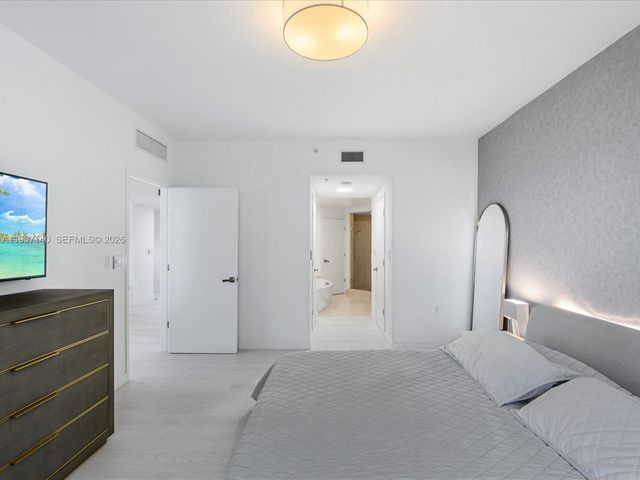 16275 Collins Ave 1804, Sunny Isles Beach, FL 33160