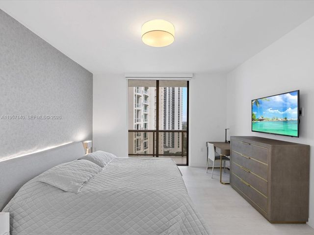 16275 Collins Ave 1804, Sunny Isles Beach, FL 33160