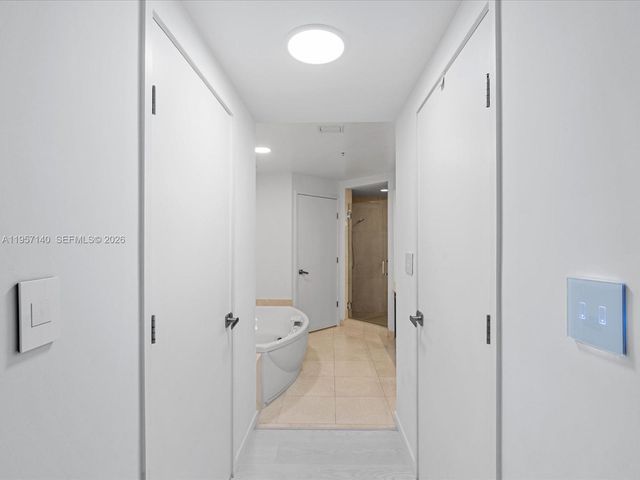 16275 Collins Ave 1804, Sunny Isles Beach, FL 33160