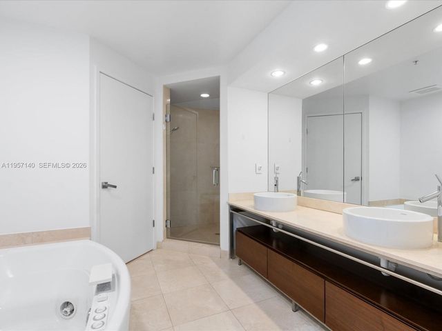 16275 Collins Ave 1804, Sunny Isles Beach, FL 33160