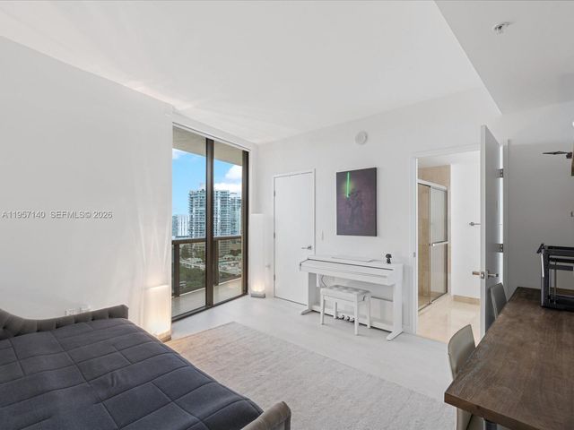 16275 Collins Ave 1804, Sunny Isles Beach, FL 33160
