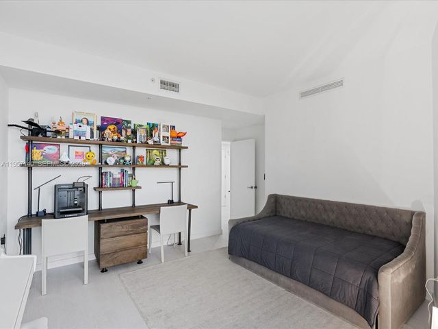 16275 Collins Ave 1804, Sunny Isles Beach, FL 33160