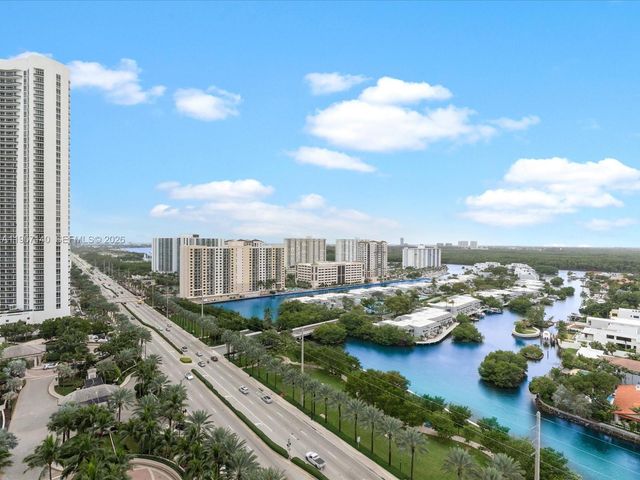 16275 Collins Ave 1804, Sunny Isles Beach, FL 33160