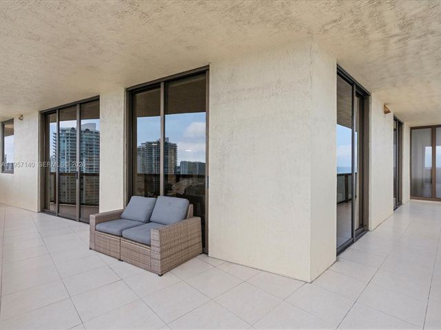 16275 Collins Ave 1804, Sunny Isles Beach, FL 33160