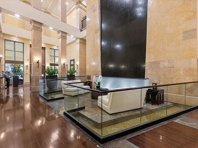 16275 Collins Ave 1804, Sunny Isles Beach, FL 33160