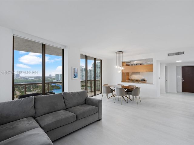 16275 Collins Ave 1804, Sunny Isles Beach, FL 33160