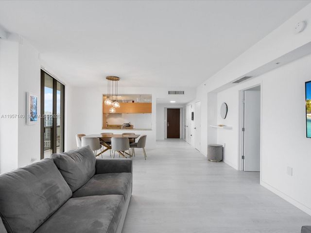 16275 Collins Ave 1804, Sunny Isles Beach, FL 33160