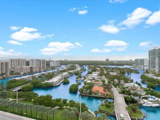 16275 Collins Ave 1804, Sunny Isles Beach, FL 33160