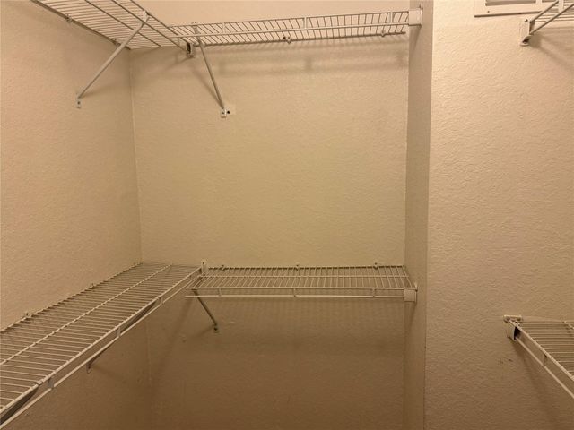 8930 W Flagler Street 215, Miami, FL 33174
