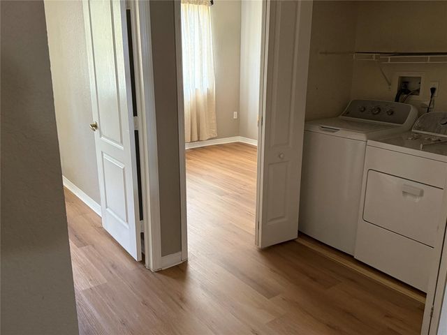 8930 W Flagler Street 215, Miami, FL 33174