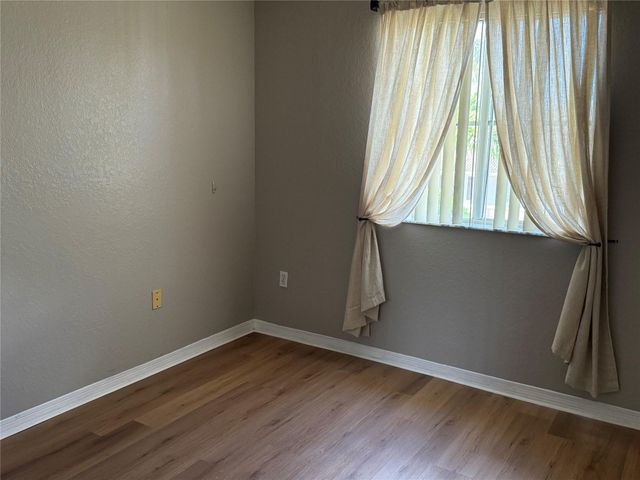 8930 W Flagler Street 215, Miami, FL 33174