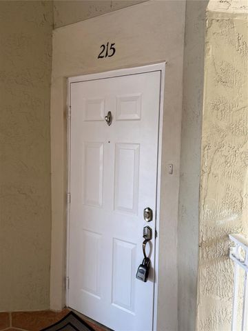 8930 W Flagler Street 215, Miami, FL 33174