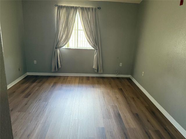 8930 W Flagler Street 215, Miami, FL 33174