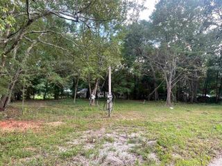 1050 N Hwy 150, Pacolet, SC 29372