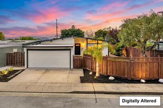 1769 Roberta Drive, San Mateo, CA 94403