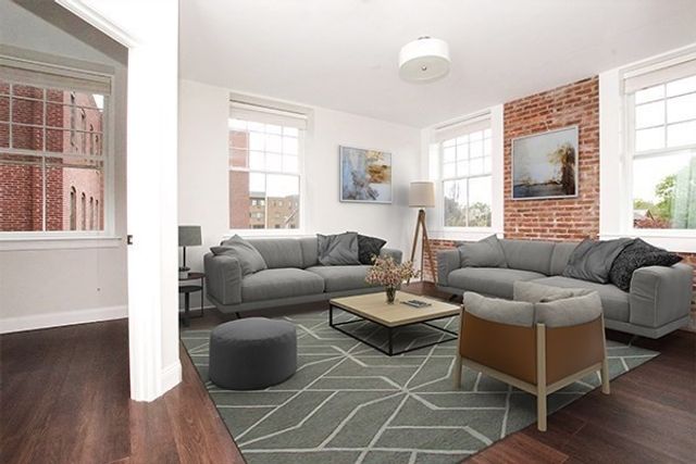 120 Washington St 304, Salem, MA 01970